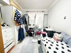 Blk 188B Rivervale Gateway (Sengkang), HDB 5 Rooms #614645911